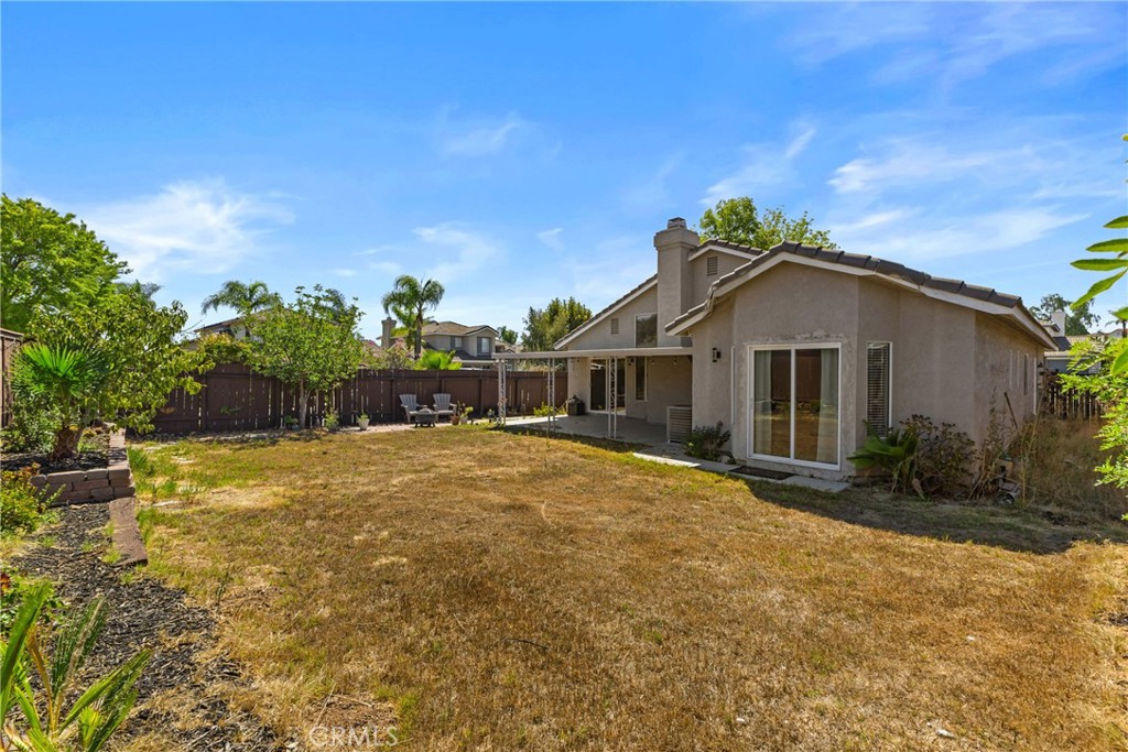 MLS #SW25225597 image #24