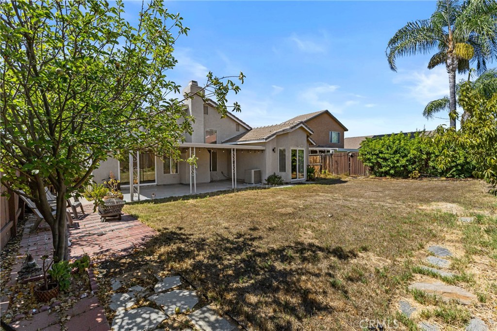 MLS #SW25225597 image #25