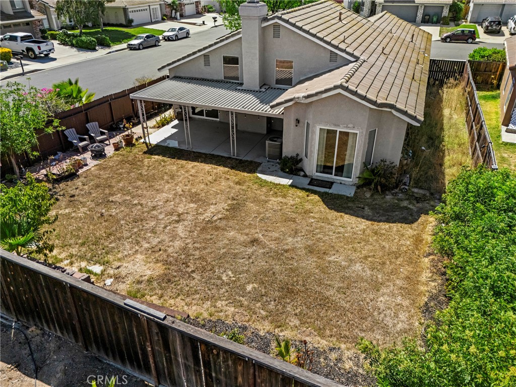 MLS #SW25225597 image #26