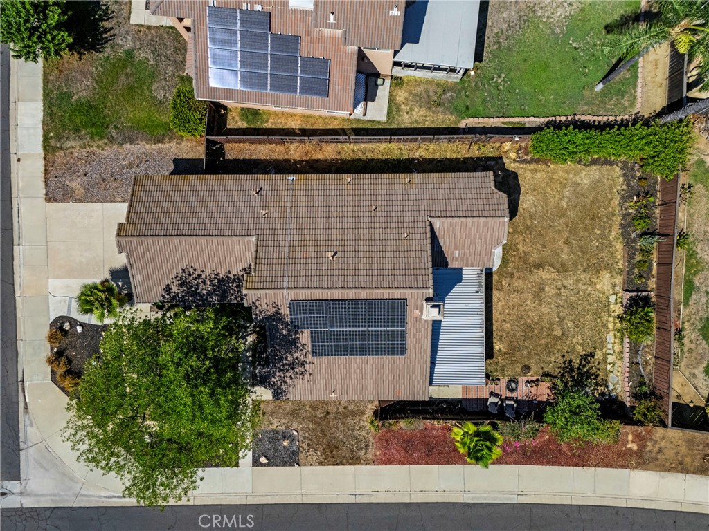 MLS #SW25225597 image #28