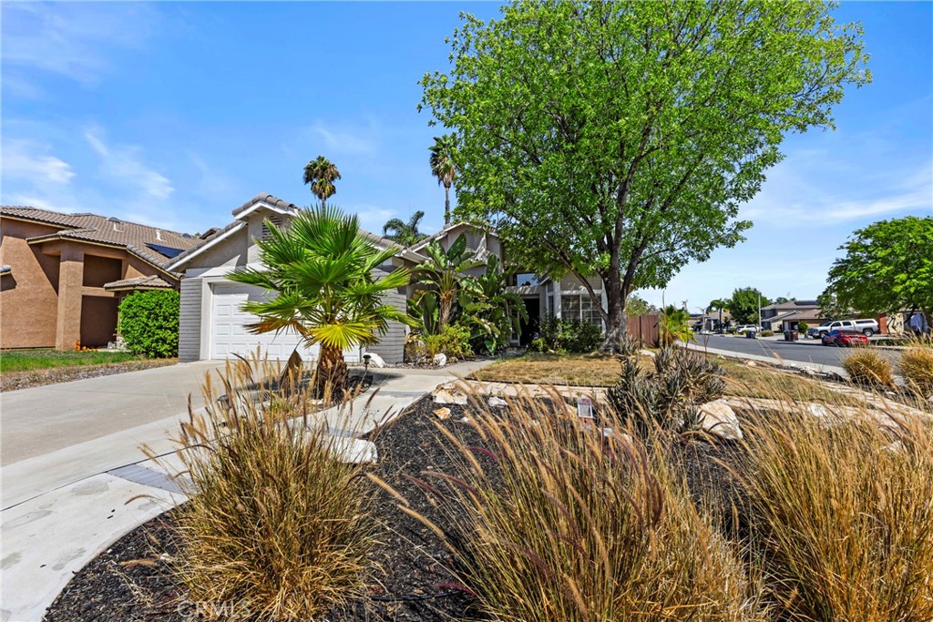 MLS #SW25225597 image #29