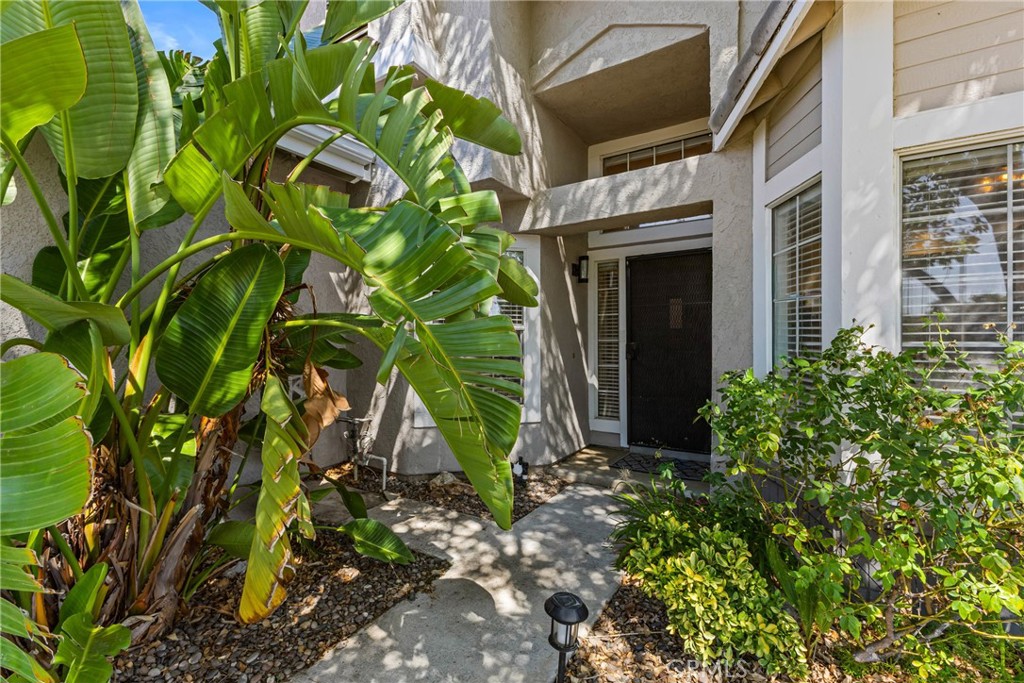 MLS #SW25225597 image #3