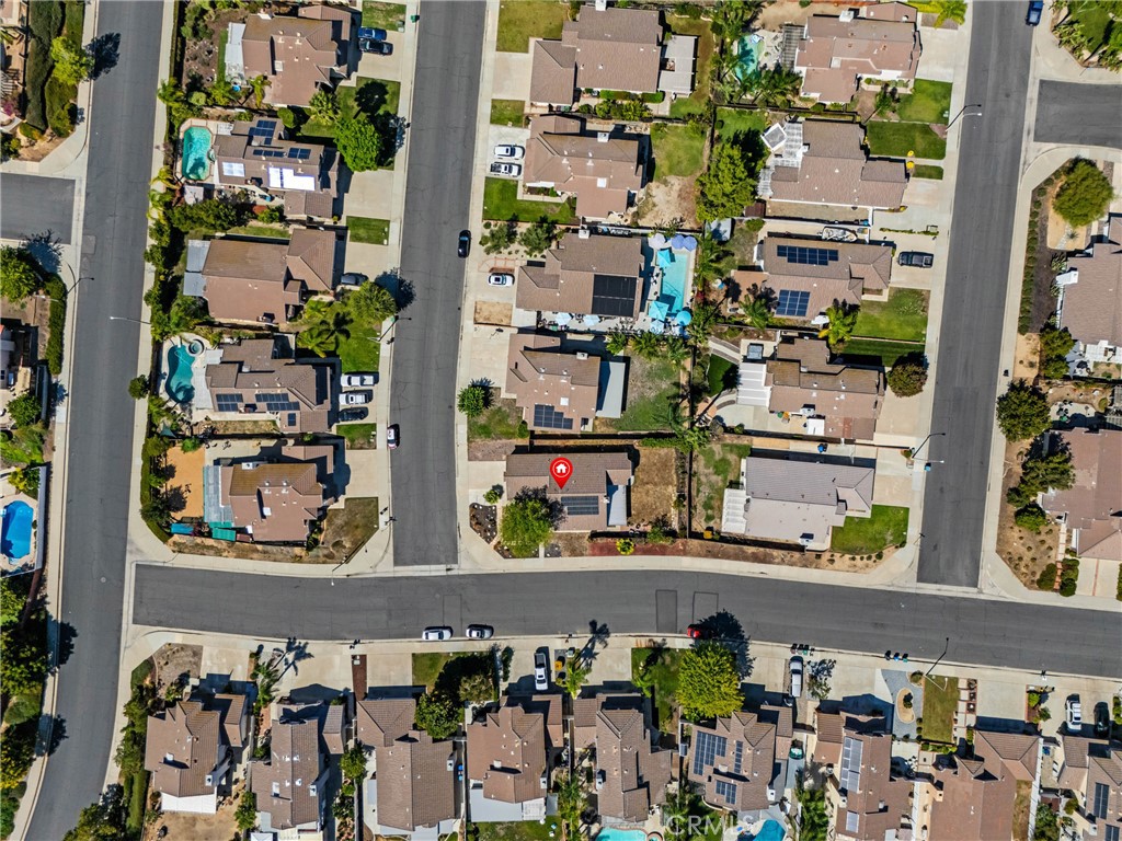 MLS #SW25225597 image #30