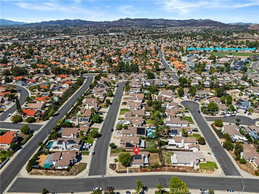 MLS #SW25225597 image #31