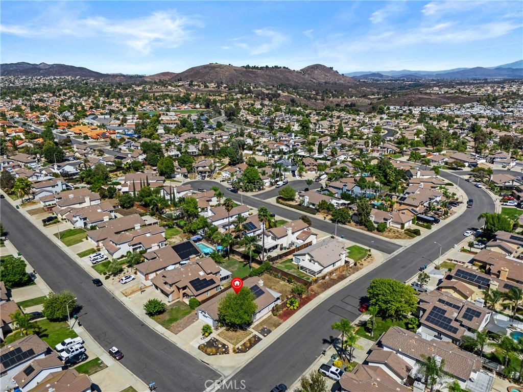 MLS #SW25225597 image #32