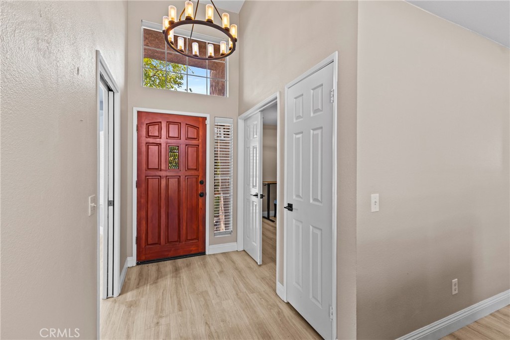 MLS #SW25225597 image #4