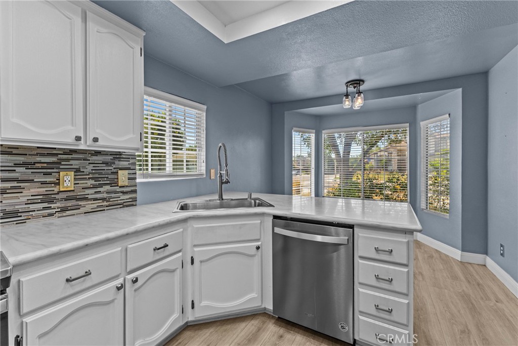 MLS #SW25225597 image #5