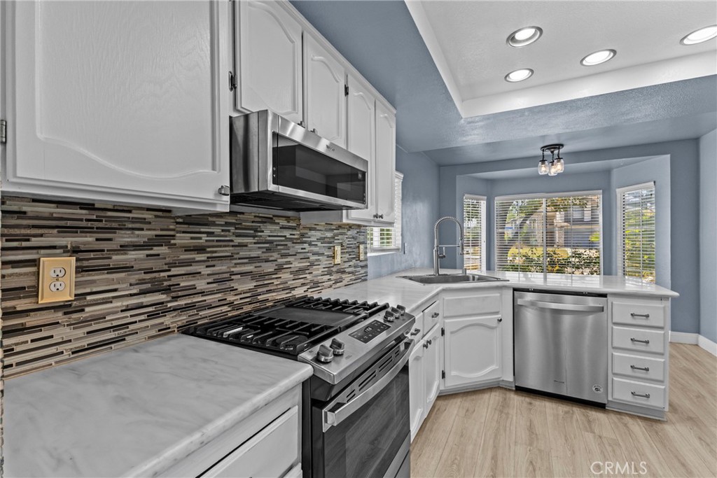 MLS #SW25225597 image #6