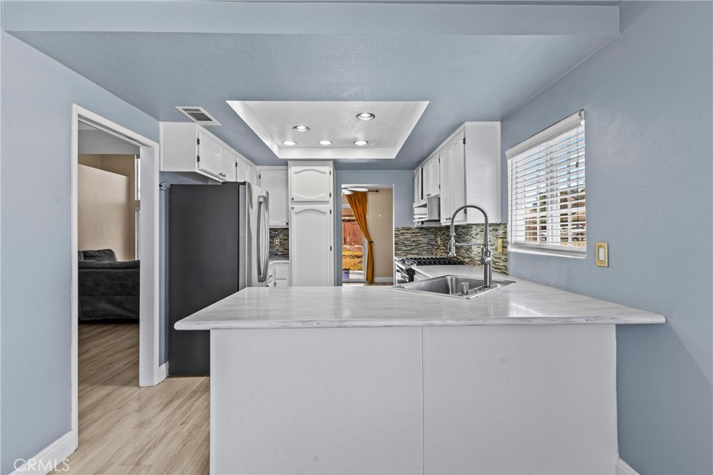 MLS #SW25225597 image #7