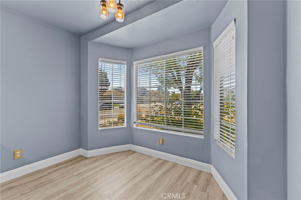 MLS #SW25225597 image #8