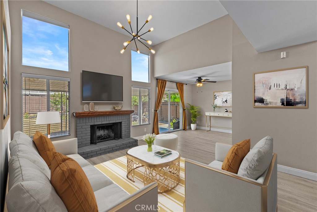 MLS #SW25225597 image #9