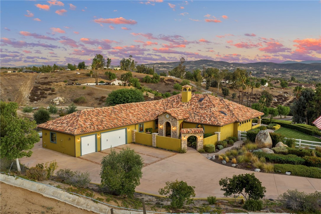 MLS #SW25225614 image #1