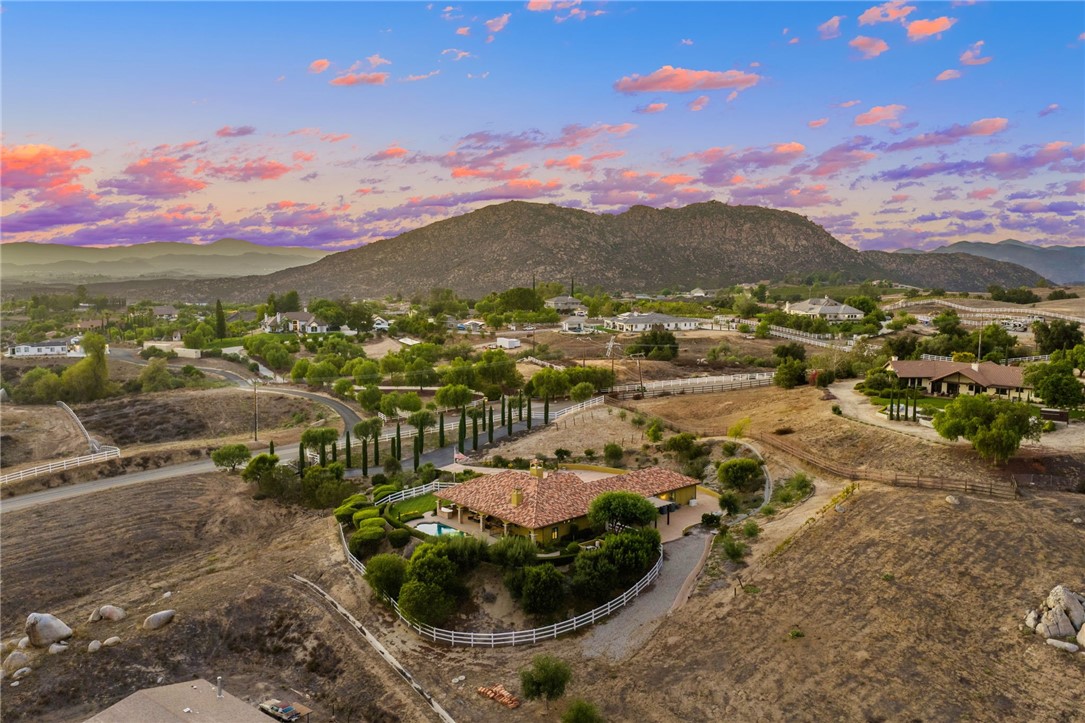 MLS #SW25225614 image #11