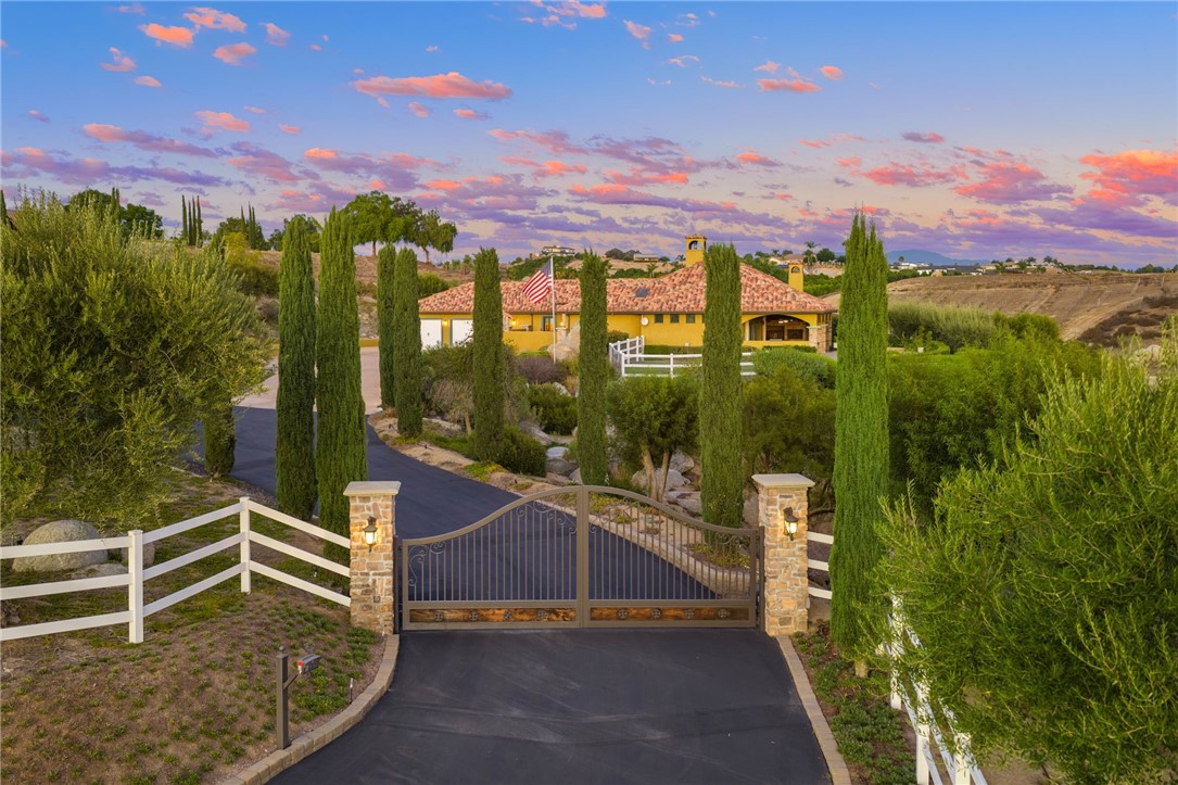 MLS #SW25225614 image #12