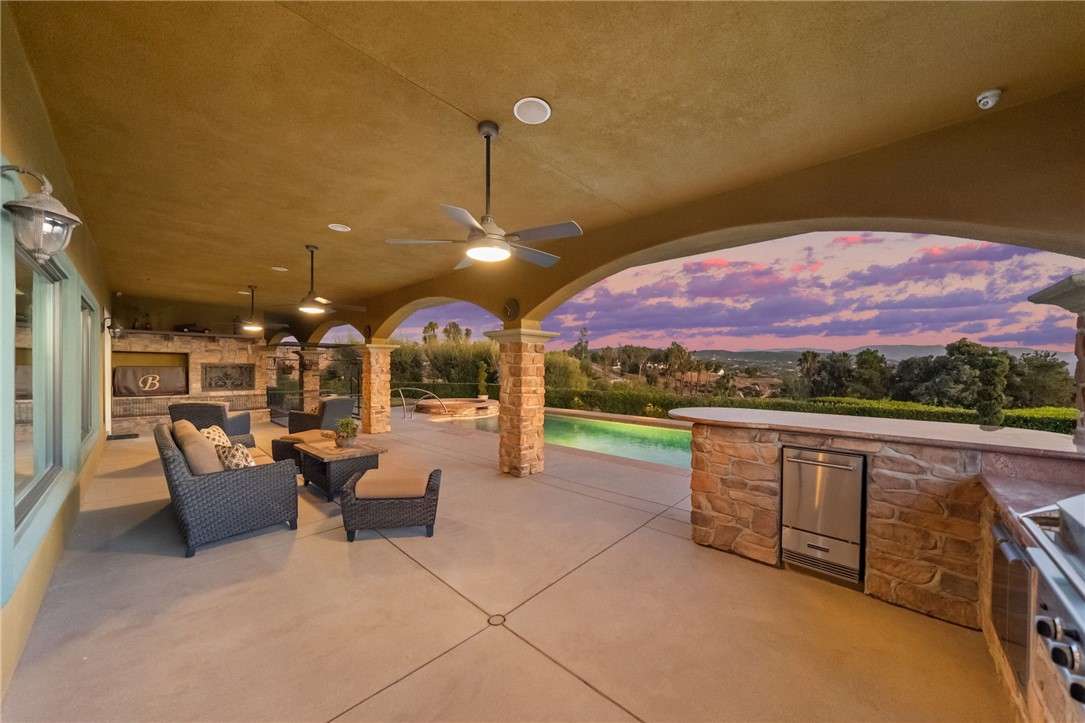 MLS #SW25225614 image #13