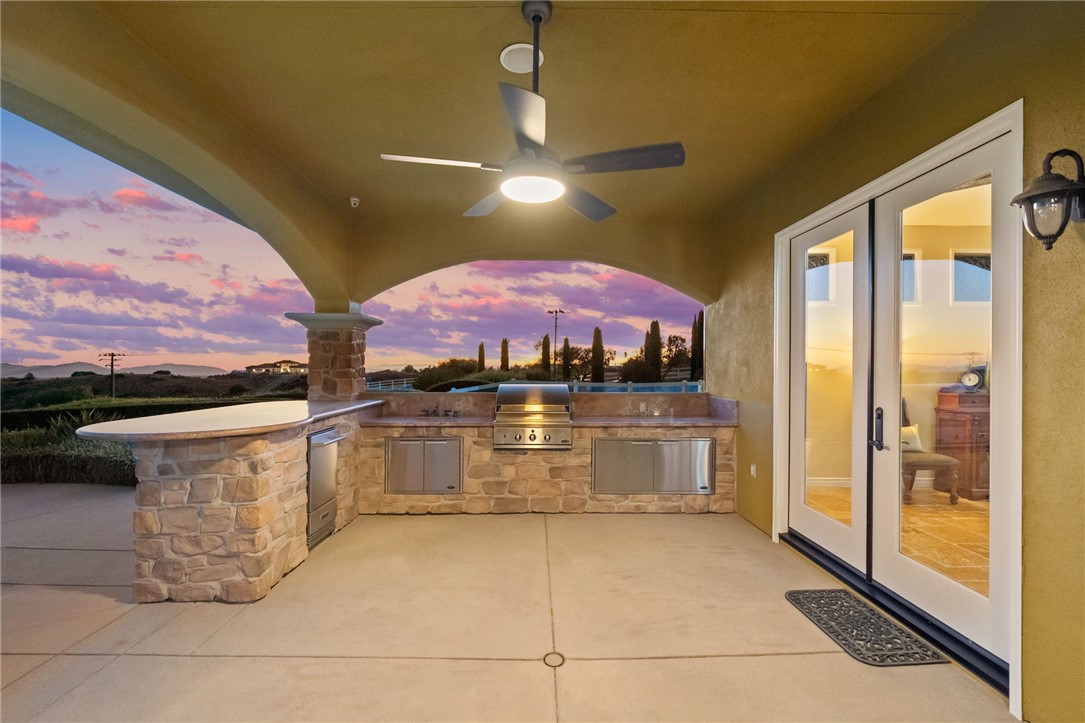 MLS #SW25225614 image #14