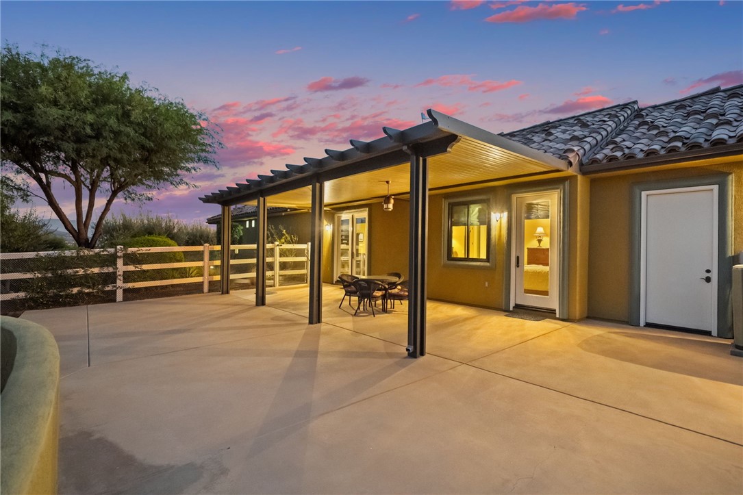 MLS #SW25225614 image #24