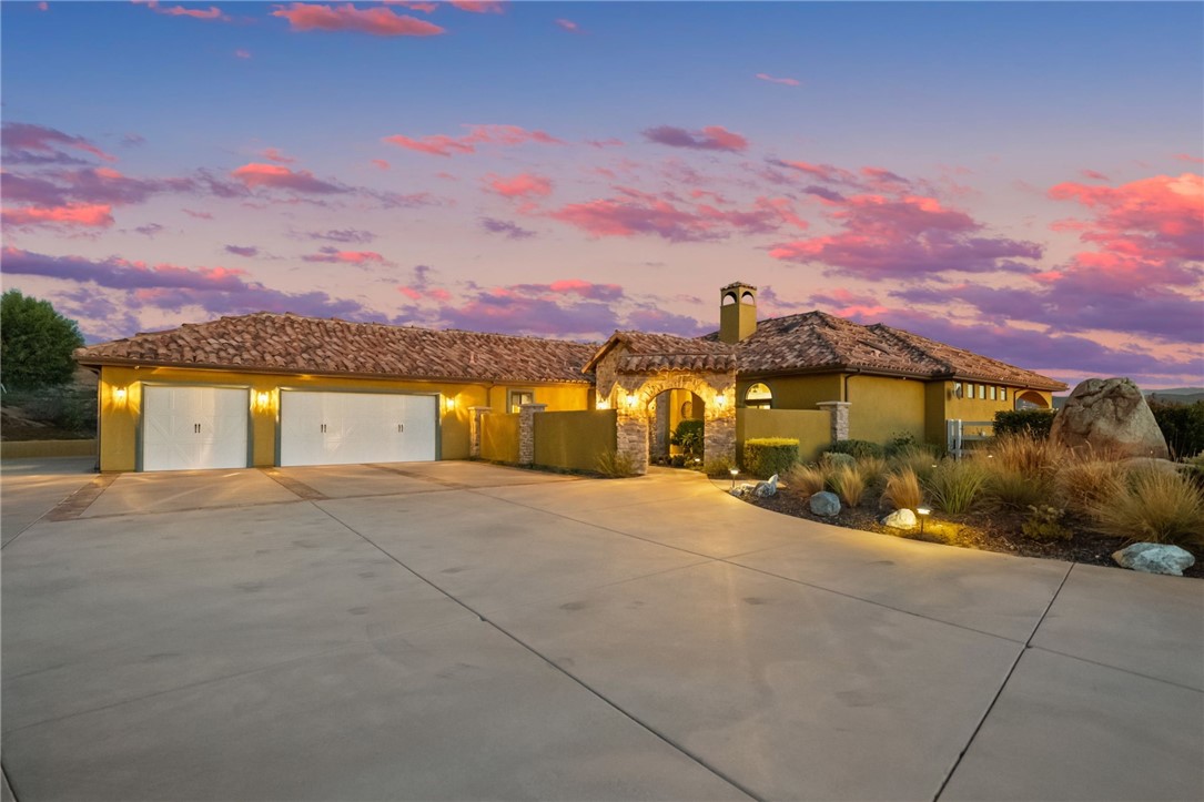 MLS #SW25225614 image #25