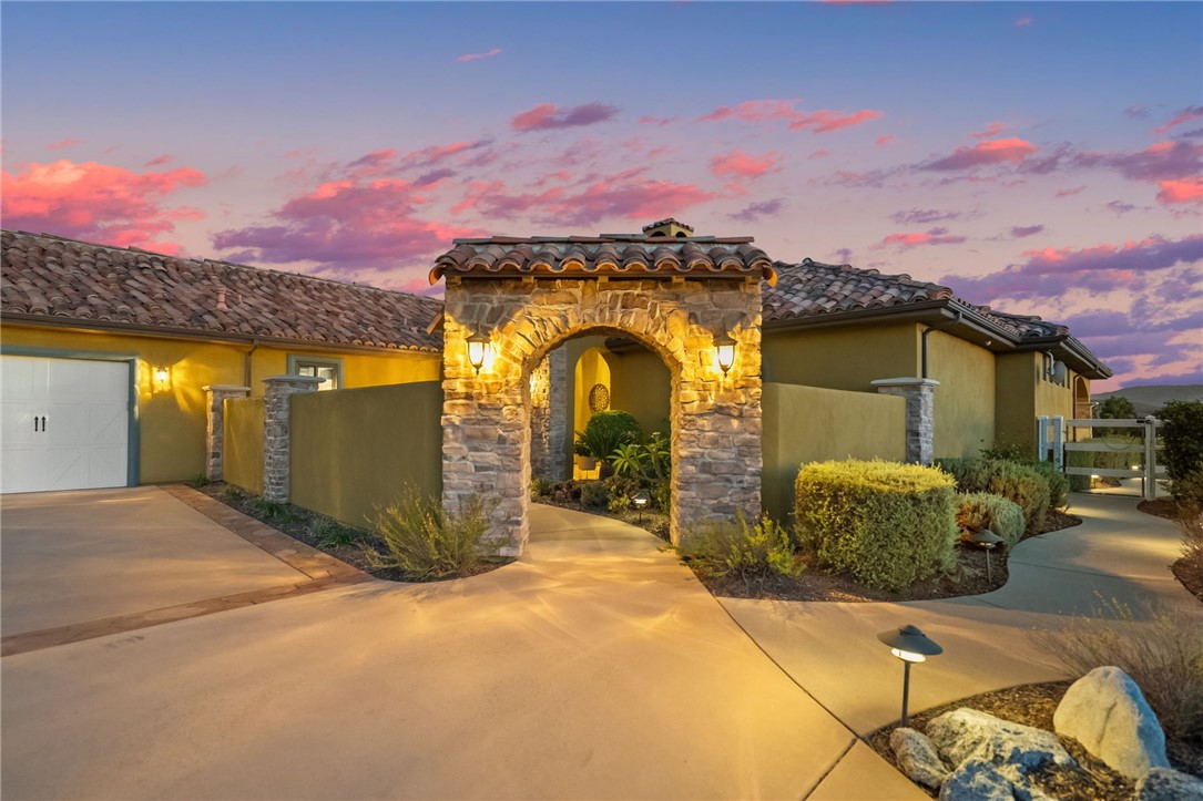 MLS #SW25225614 image #26
