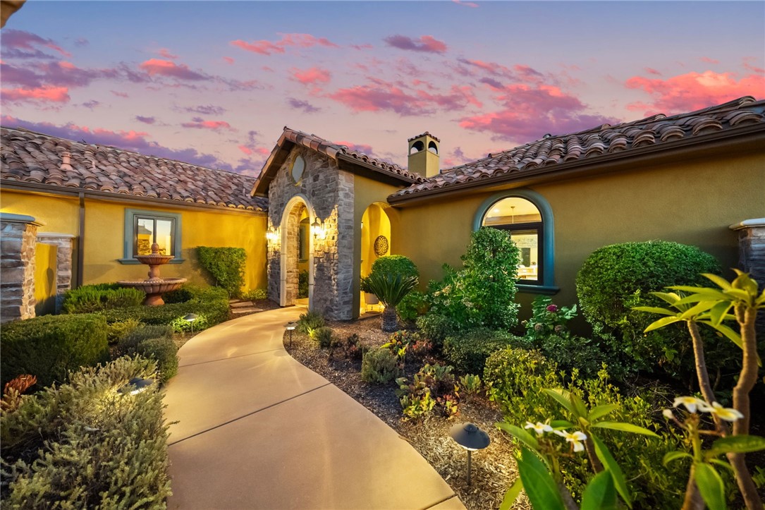 MLS #SW25225614 image #27