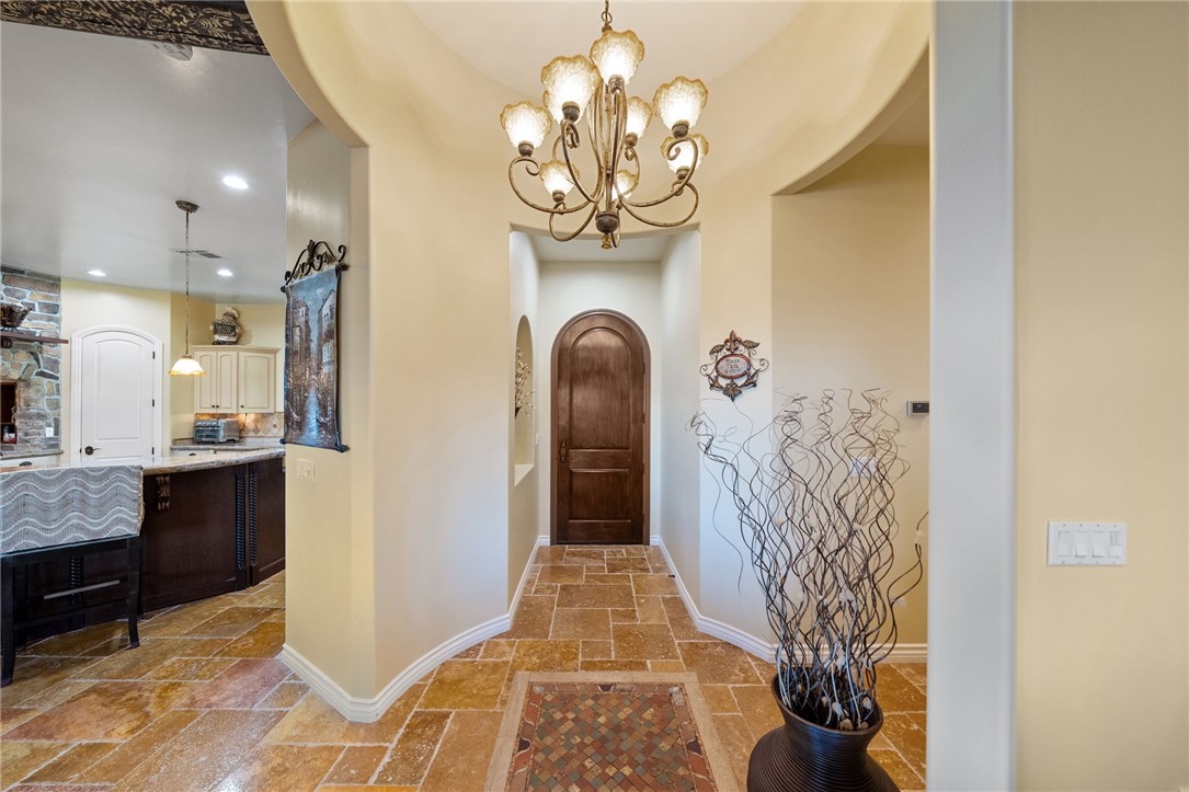 MLS #SW25225614 image #28
