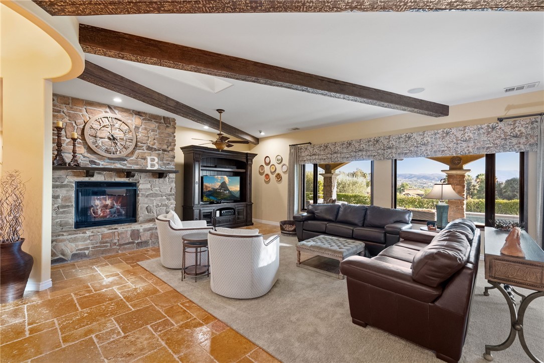 MLS #SW25225614 image #29