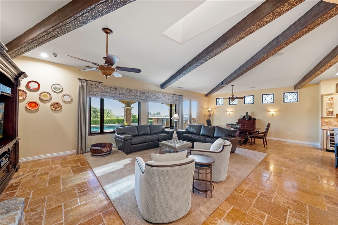 MLS #SW25225614 image #30