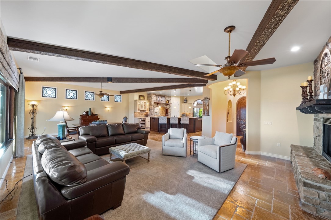 MLS #SW25225614 image #31