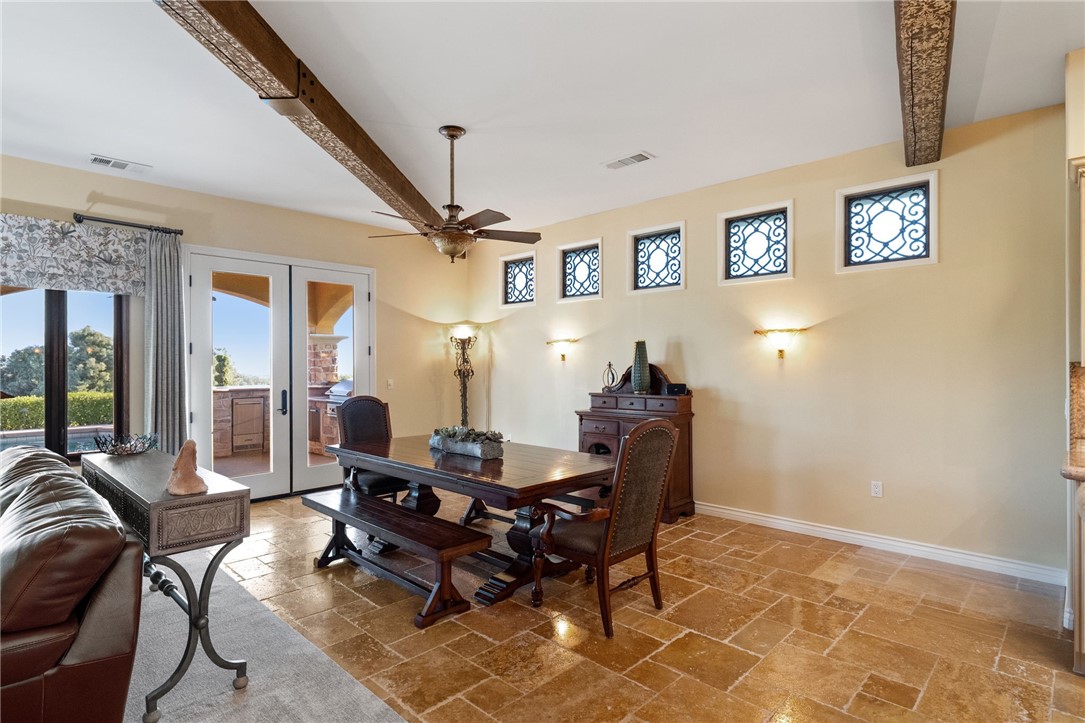 MLS #SW25225614 image #32
