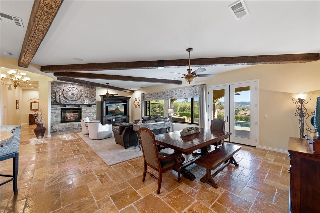 MLS #SW25225614 image #33