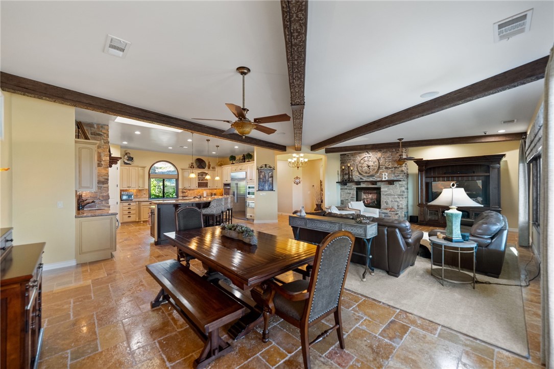 MLS #SW25225614 image #34