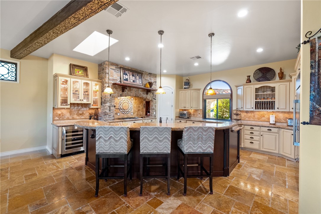 MLS #SW25225614 image #35