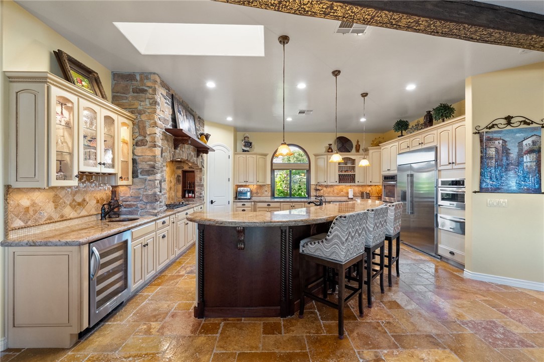 MLS #SW25225614 image #36