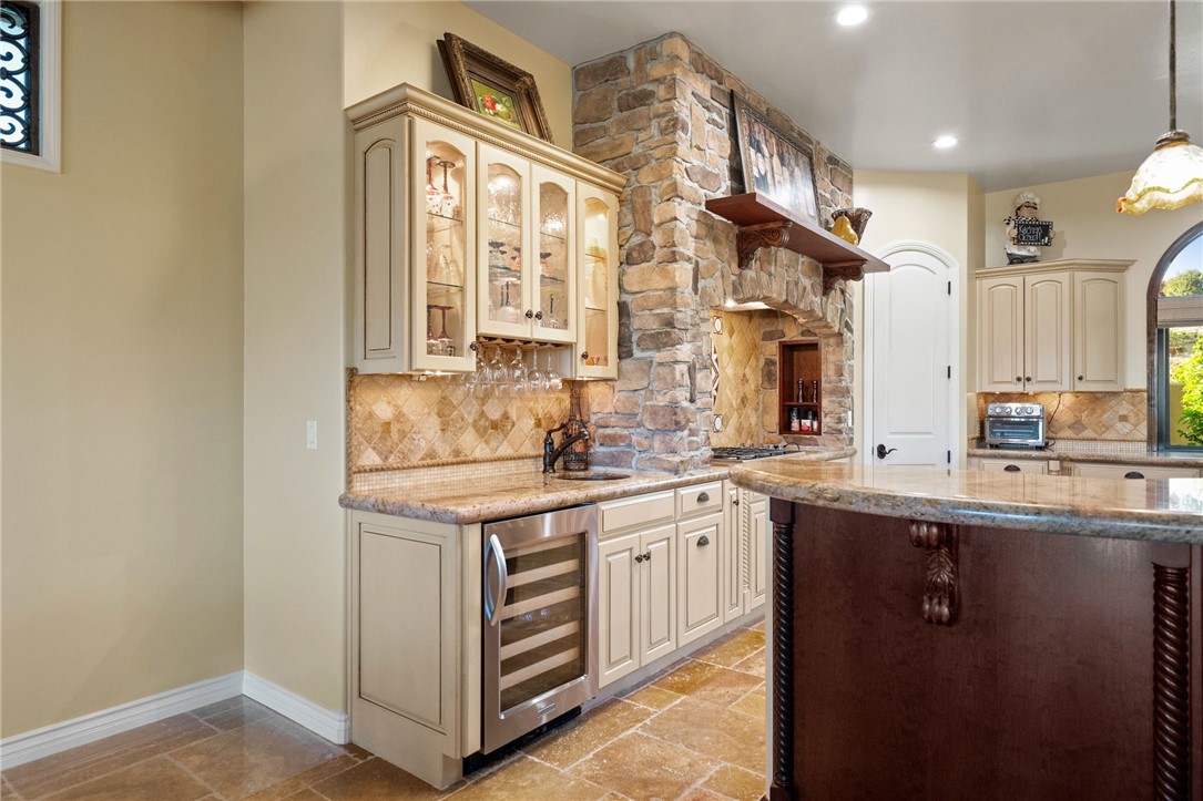 MLS #SW25225614 image #37