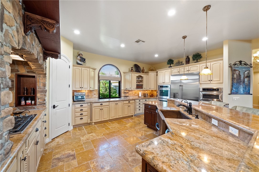 MLS #SW25225614 image #38