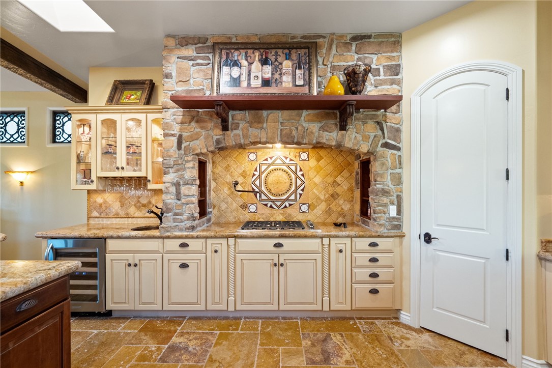 MLS #SW25225614 image #39