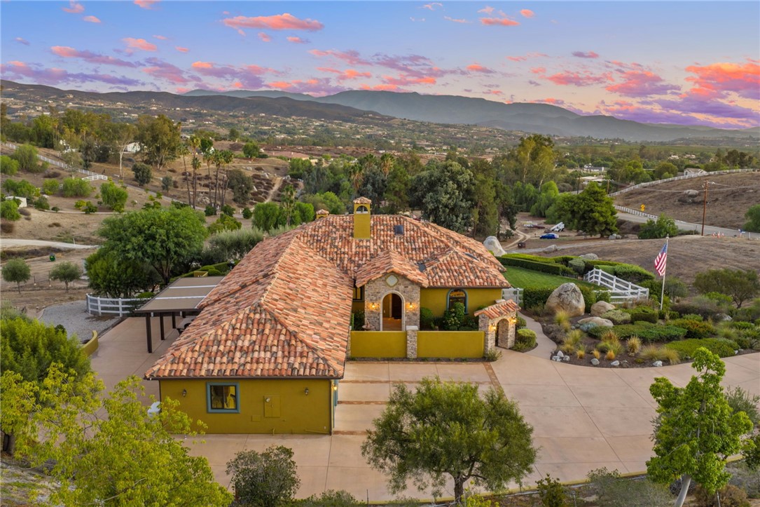 MLS #SW25225614 image #4