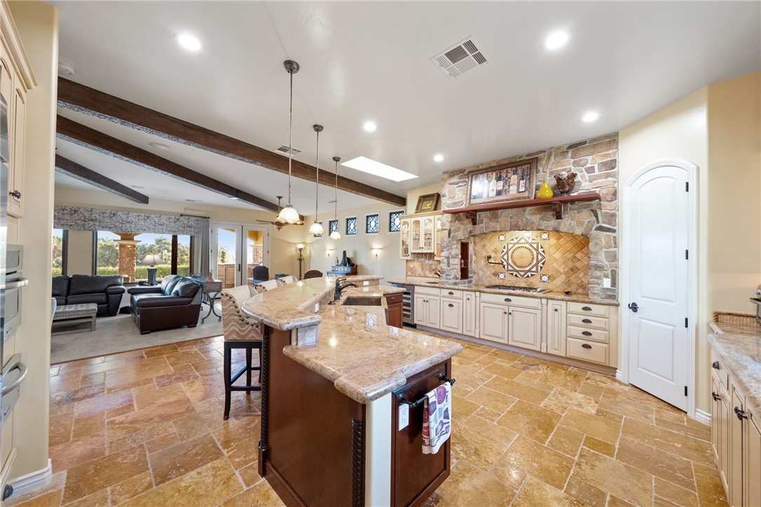 MLS #SW25225614 image #40