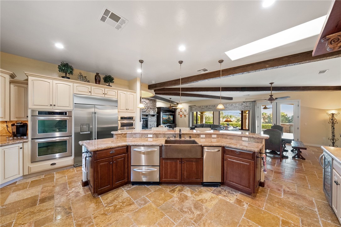 MLS #SW25225614 image #41