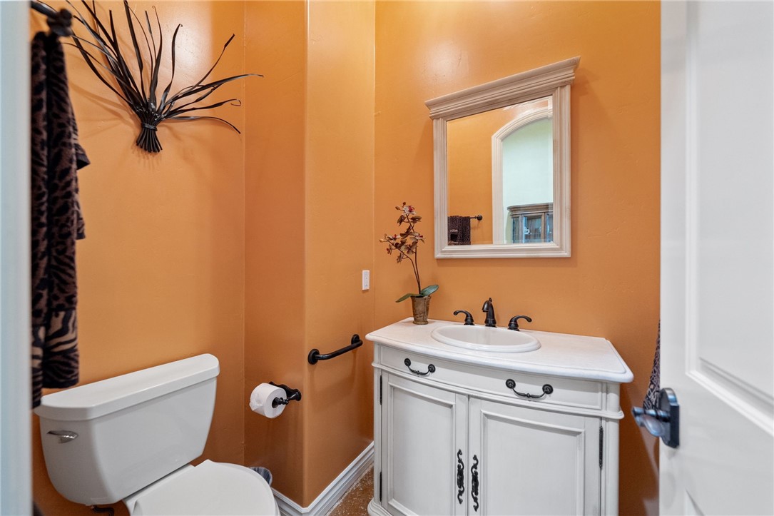 MLS #SW25225614 image #42