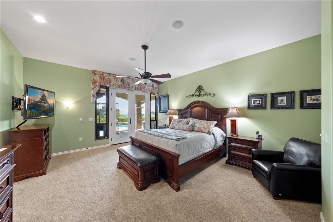 MLS #SW25225614 image #43