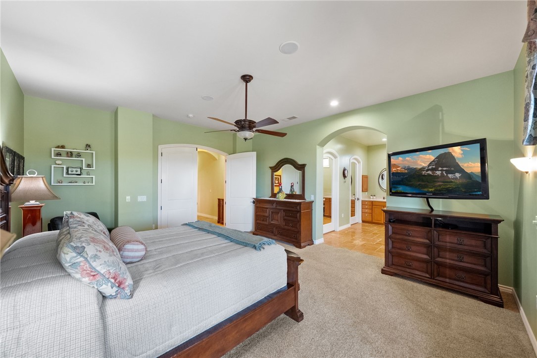 MLS #SW25225614 image #44