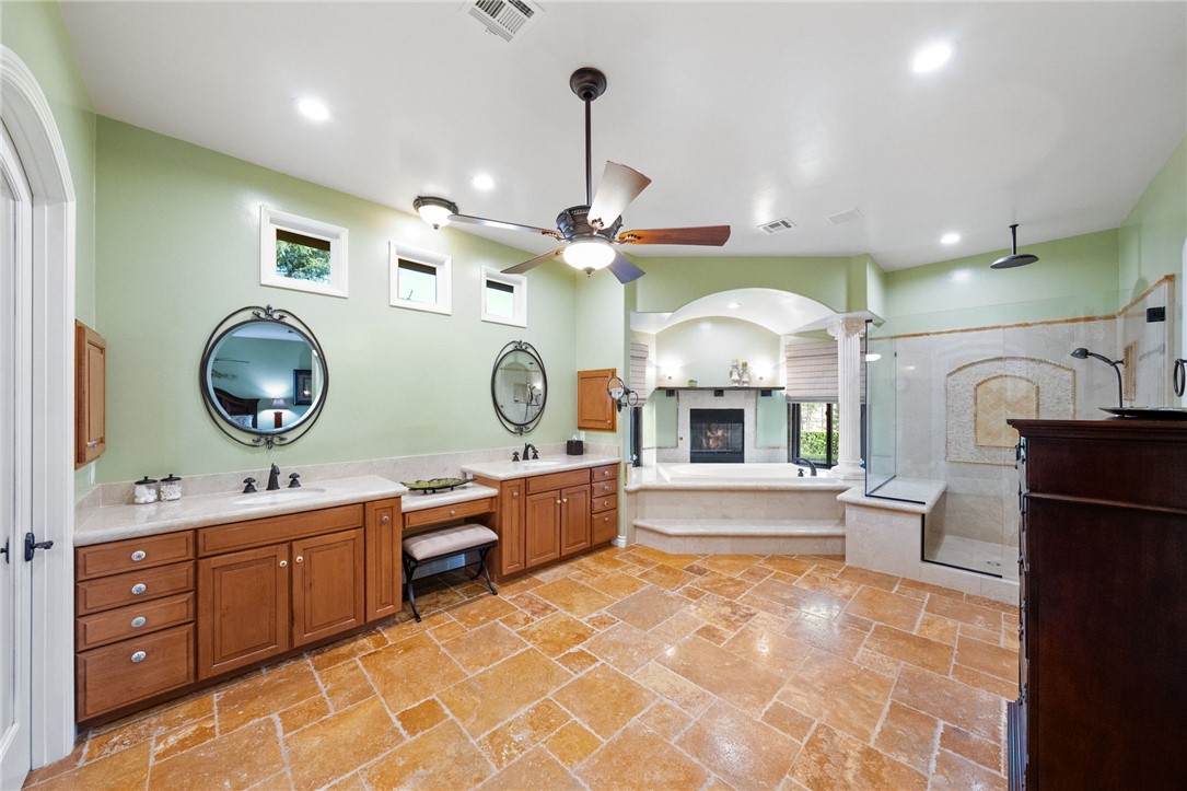 MLS #SW25225614 image #45
