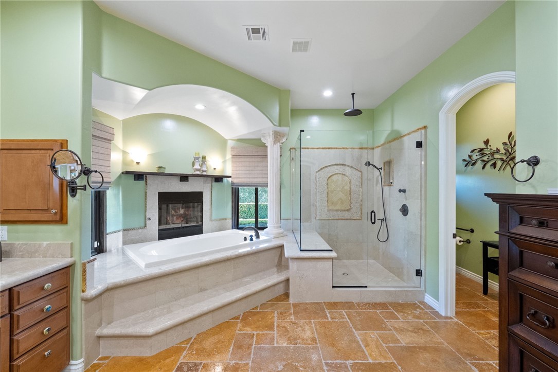 MLS #SW25225614 image #46