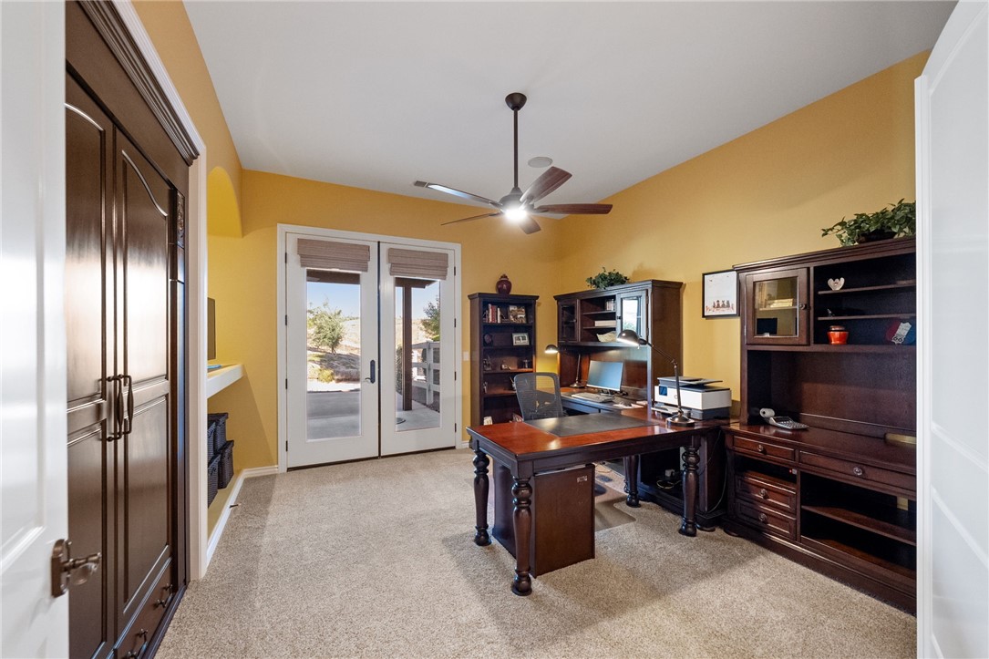 MLS #SW25225614 image #47