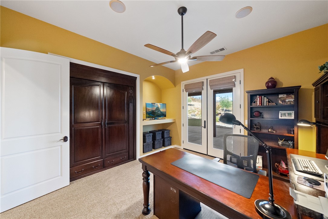 MLS #SW25225614 image #48