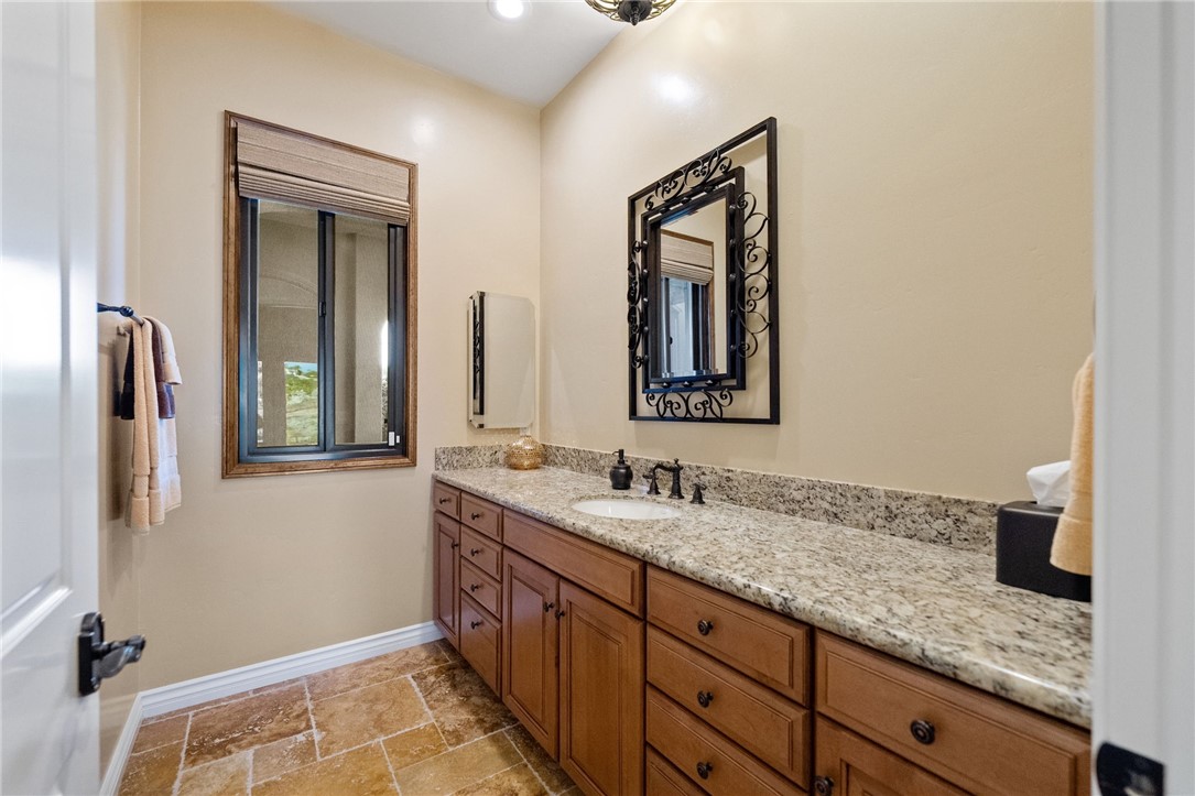 MLS #SW25225614 image #49