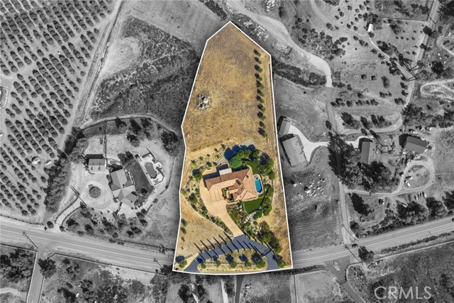 MLS #SW25225614 image #5