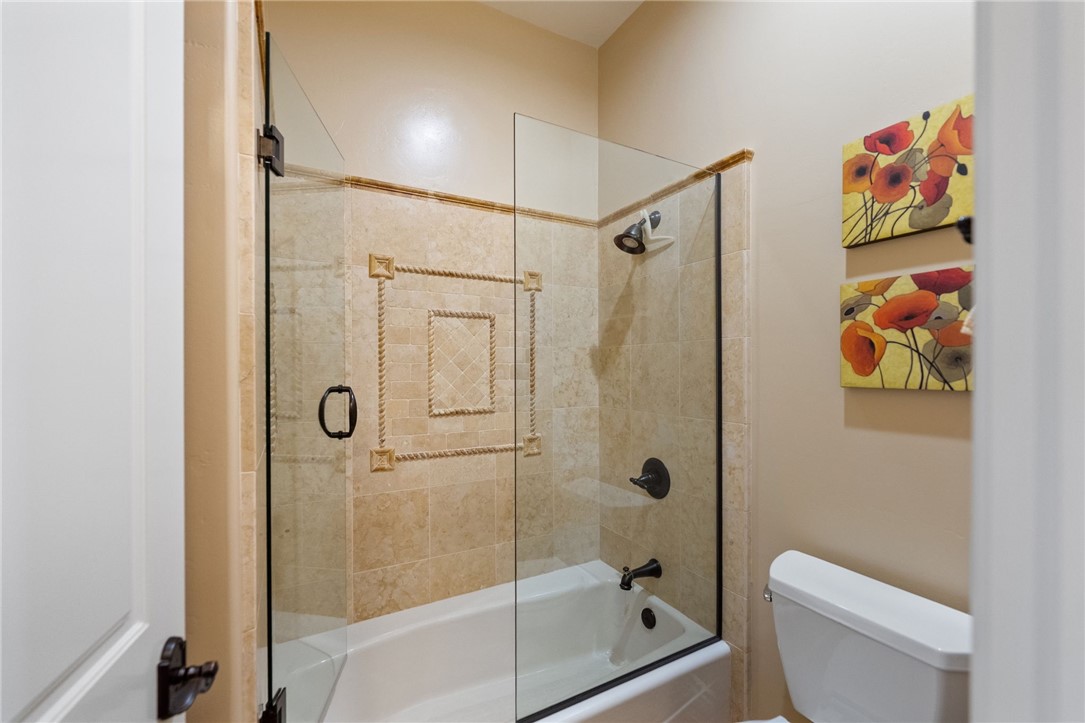 MLS #SW25225614 image #50