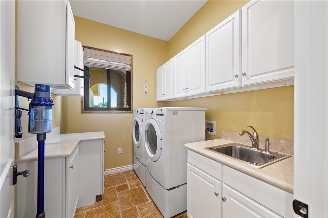 MLS #SW25225614 image #51